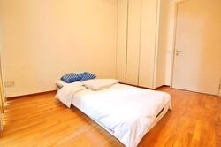 Botannia (D5), Condominium #507064251